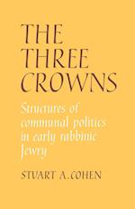 The Three Crowns