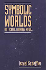 Symbolic Worlds