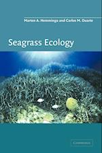 Seagrass Ecology