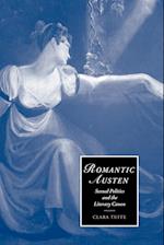 Romantic Austen