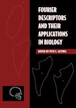 Fourier Descriptors and their Applications in Biology