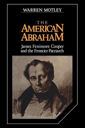 The American Abraham