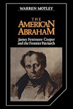 The American Abraham