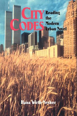 City Codes