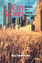 City Codes