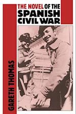 The Novel of the Spanish Civil War (1936-1975)