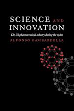 Science and Innovation