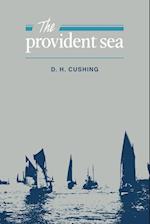 The Provident Sea