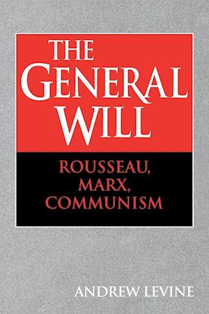 The General Will