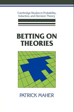 Betting on Theories