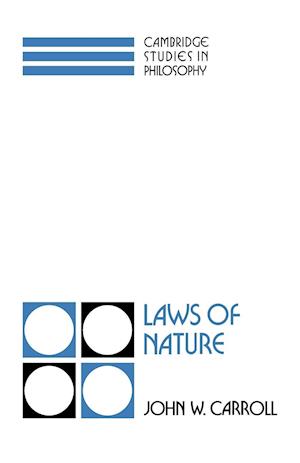 Laws of Nature