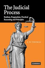 The Judicial Process