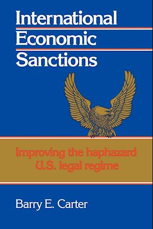 International Economic Sanctions