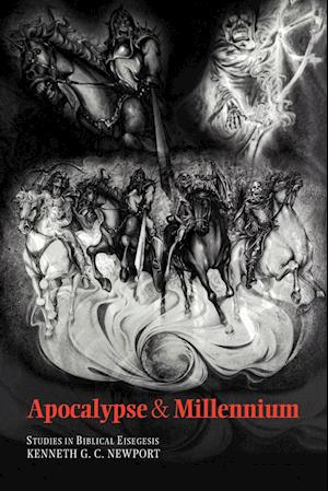 Apocalypse and Millennium
