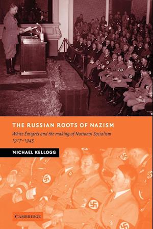 The Russian Roots of Nazism