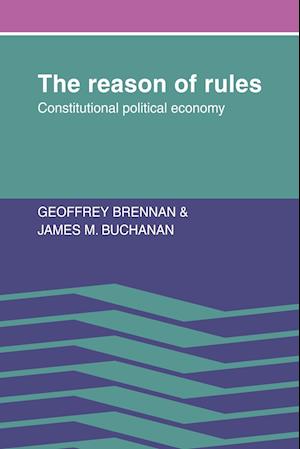 The Reason of Rules