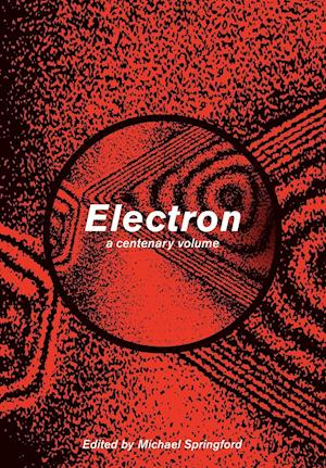 Electron