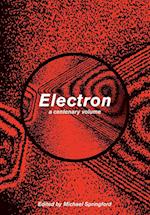 Electron