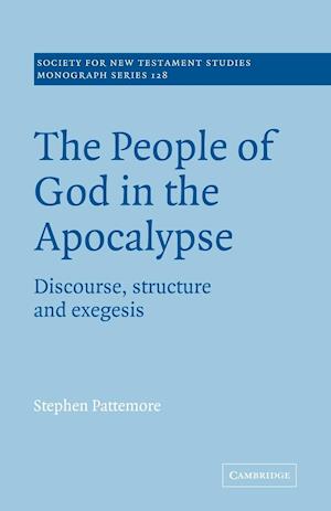 The People of God in the Apocalypse