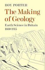 The Making of Geology