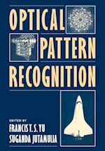 Optical Pattern Recognition
