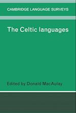 The Celtic Languages