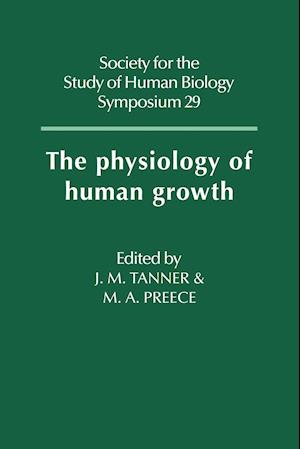The Physiology of Human Growth