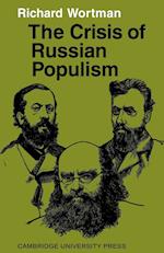 The Crisis of Russian Populism