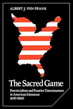 The Sacred Game