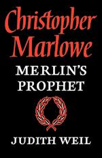 Christopher Marlowe