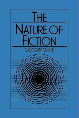 The Nature of Fiction