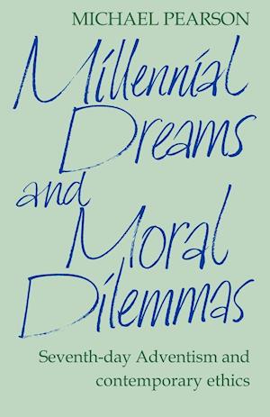 Millennial Dreams and Moral Dilemmas