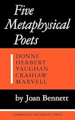 Five Metaphysical Poets