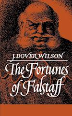 Fortunes of Falstaff