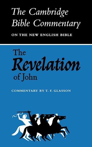 The Revelation of John