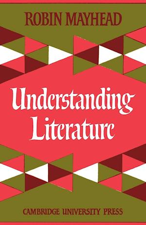 Understanding Literature