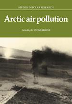 Arctic Air Pollution
