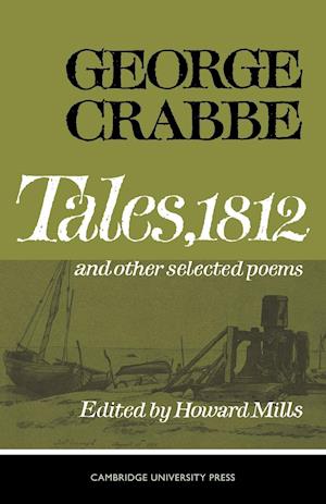 Tales 1812 and Selected Poems