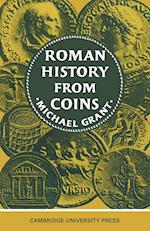 Roman History from Coins