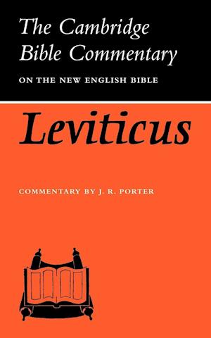 Leviticus