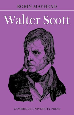 Walter Scott