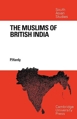 The Muslims of British India