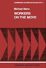 Workers on the Move