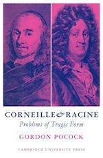 Corneille and Racine