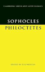 Sophocles