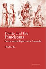 Dante and the Franciscans