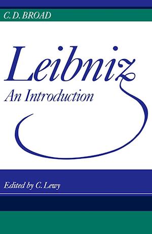 Leibniz