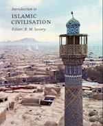 Introduction to Islamic Civilization