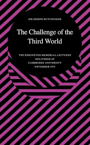 The Challenge of the Third World