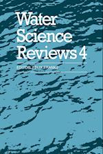 Water Science Reviews 4: Volume 4